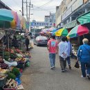 전민반찬