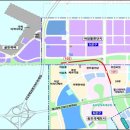 인천미송중학교 이미지