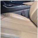 비비웍스 | 대구북구실내크리닝 비비웍스에서 경험한 차량 관리 서비스 후기