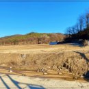 사방하천 이미지