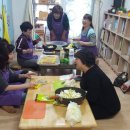 신광모자자립원 이미지