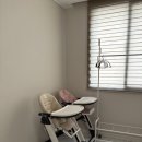 발리담 풀빌라 이미지