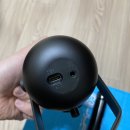 제이랩(JLAB) 이미지