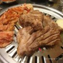 잇닷