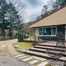 클럽제이의원 이미지