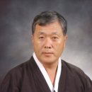 여수시청 이미지