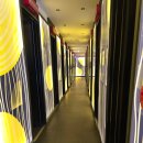 킹덤오락실 이미지