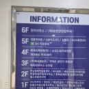 대야 제4공영주차장 사거리 앞 | [전남 순천]순천육아용품 집합체, 출산선물 산모아기용품 구매 추천 &#34;베이비하우스 순천점&#34;