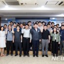 부산교통㈜ 이미지