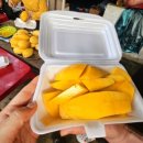 소원 Market 이미지