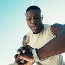 리즈핏 피트니스 | 두정동피티 회원님들의 불만 총정리