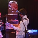 칠보장 | 230318 모스크바서핑클럽을 만나다 1 @TheStudioHBC (순덕모드 주의)