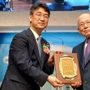 사랑나눔시민운동본부 이미지