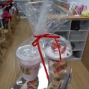 꼼지락 아동미술 이미지