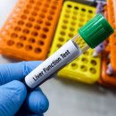 재생한의원 이미지