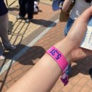 (주)코리아세븐 오산가수점 | 서울재즈페스티벌 서재페 2024 후기와 이용팁(준비물, 주차, 물품검사, 공연장 등)