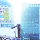 그린컴퓨터학원 네이버블로그