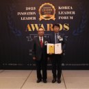 (주)한영 이미지