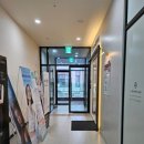 나노성형외과의원 | 아기 이마 찢어짐 치료 과정 동탄 나노성형외과 레이저치료 후기