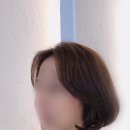 더뮨헤어 이미지
