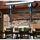 양수가든 이미지