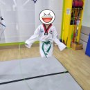 국가대표 덕양 태권도장 이미지