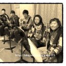 청소년 기타교실 이미지