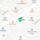 첼리투스 서울 공인중개사사무소 네이버블로그