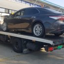 혁성자동차공업사 이미지