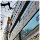 태림메디칼 이미지