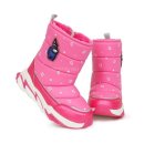 제이에스글로벌 이미지