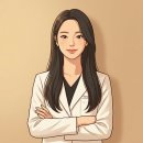 이피부과 - 노원구 한글비석로 474 | 이피부과