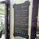 미스터헤어클럽 네이버블로그