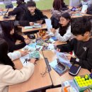 전주서일초등학교 이미지