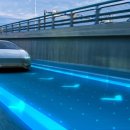 (주)슈퍼비전 이미지