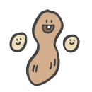 플라워마트