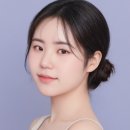 모더스 이미지