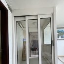 양주한승 이미지