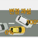 다은홈케어 이미지