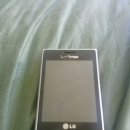 LG 선불폰 35불 이미지