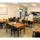 용강국밥 이미지