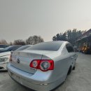 제타2.0 TDI BMT 프리미엄, 2016연식 중고부품 판매중 이미지