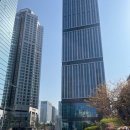 산업은행앞 횡단보도 우측 | 용산 나인트리 프리미어 로카우스 호텔 서울 용산 패밀리트윈 솔직 후기