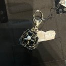 유광농장 | 샤넬 키링 가방 백참 언박싱 리뷰