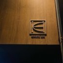 청담제이의원 이미지