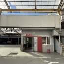 소양기공사 이미지