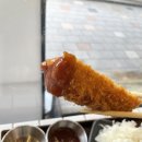 카츠몬스터