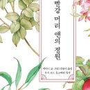그림앤정원 이미지