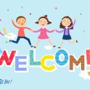 서예교실(야간) 이미지