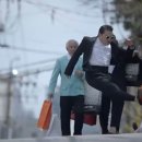 젠틀맨 이미지
